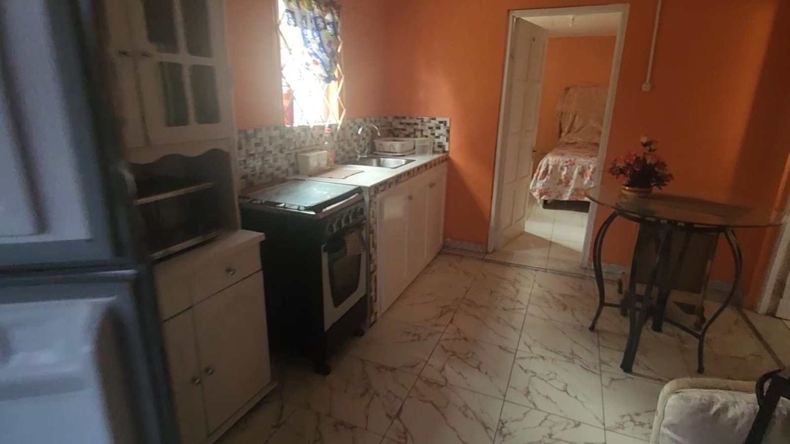 Seventh image of Land Part of Hopeton Pen, in Hatfield, Manchester, Jamaica - property is For Sale