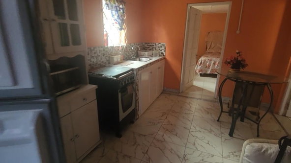 Seventh image of Land Part of Hopeton Pen, in Hatfield, Manchester, Jamaica - property is For Sale