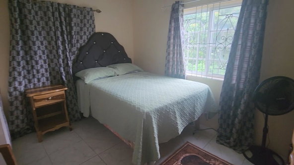 Eighth image of Land Part of Hopeton Pen, in Hatfield, Manchester, Jamaica - property is For Sale