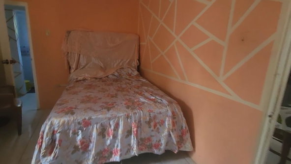 Ninth image of Land Part of Hopeton Pen, in Hatfield, Manchester, Jamaica - property is For Sale
