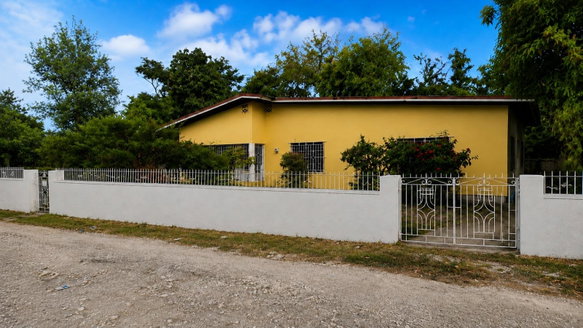 First image of 25 Angels Ave in Spanish Town, St. Catherine, Jamaica - property is For Sale