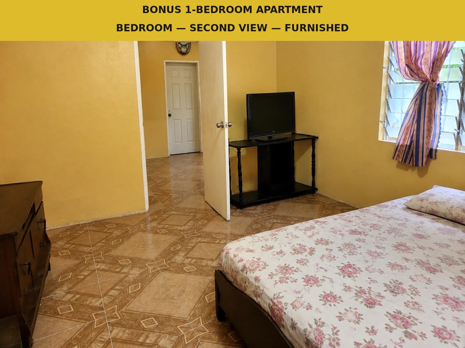 Fifteenth image of 25 Angels Ave in Spanish Town, St. Catherine, Jamaica - property is For Sale