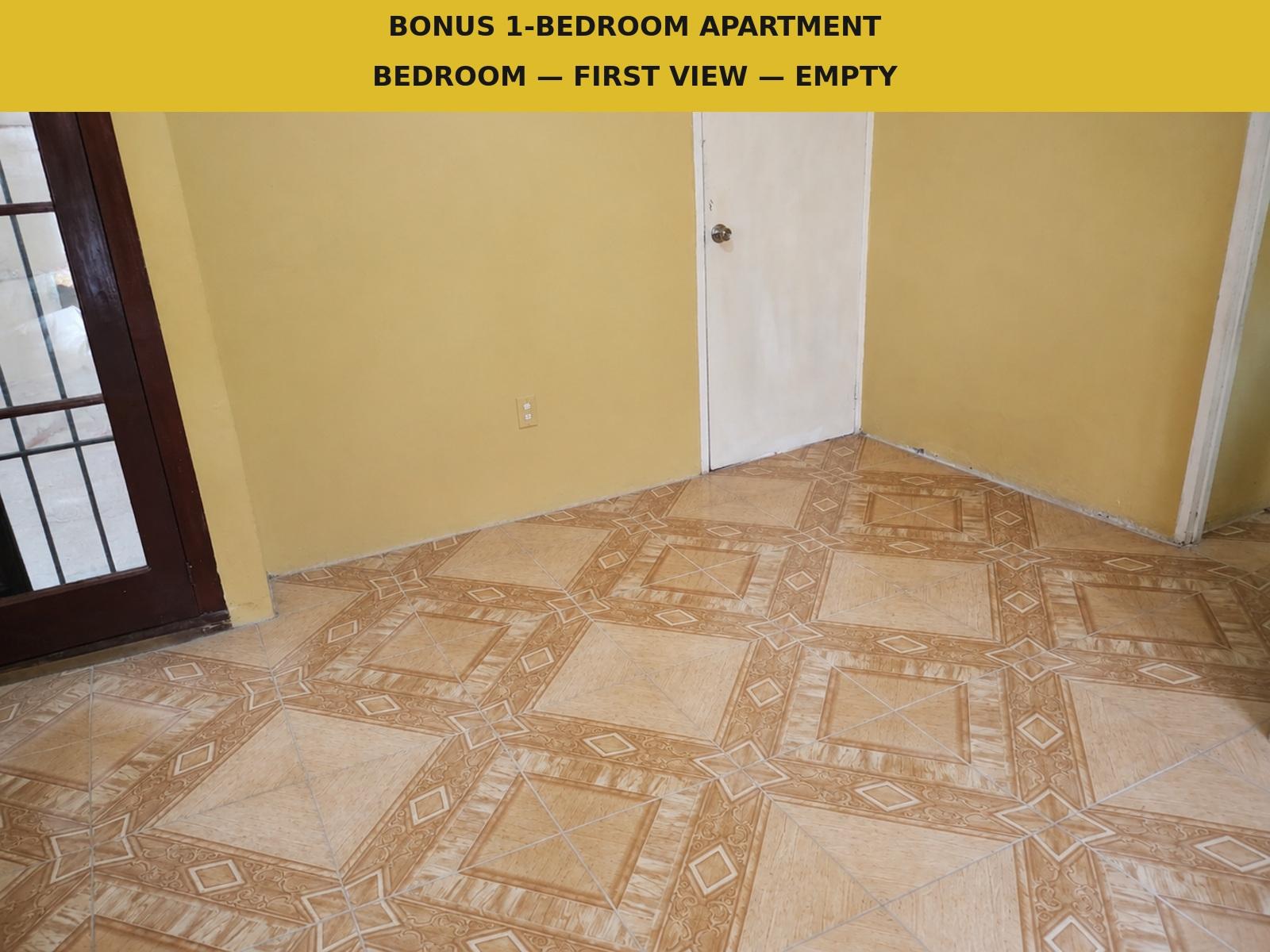 Sixteenth image of 25 Angels Ave in Spanish Town, St. Catherine, Jamaica - property is For Sale