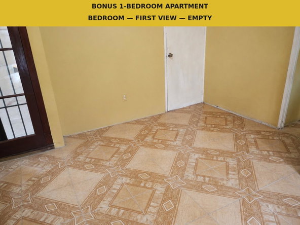 Sixteenth image of 25 Angels Ave in Spanish Town, St. Catherine, Jamaica - property is For Sale