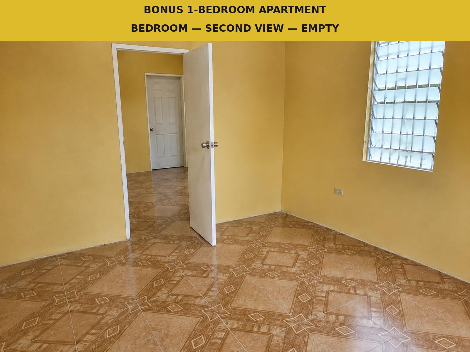 Seventeenth image of 25 Angels Ave in Spanish Town, St. Catherine, Jamaica - property is For Sale