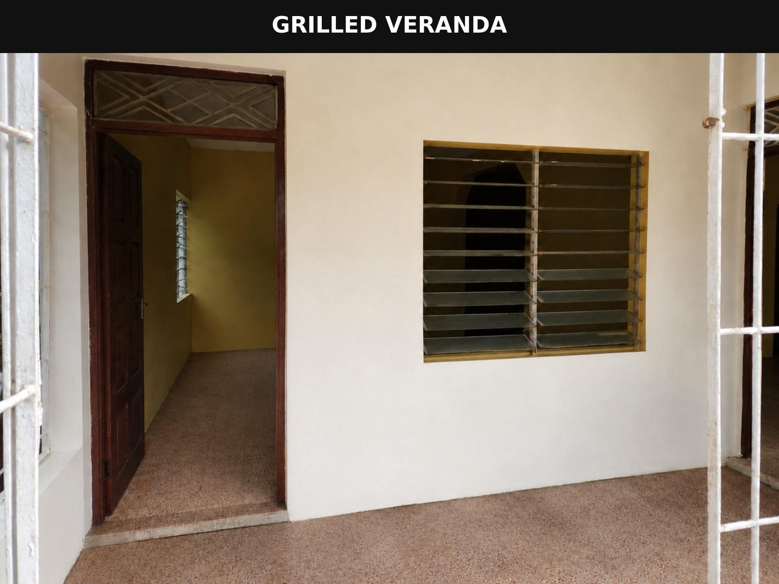 Second image of 25 Angels Ave in Spanish Town, St. Catherine, Jamaica - property is For Sale