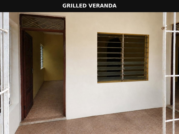 Second image of 25 Angels Ave in Spanish Town, St. Catherine, Jamaica - property is For Sale