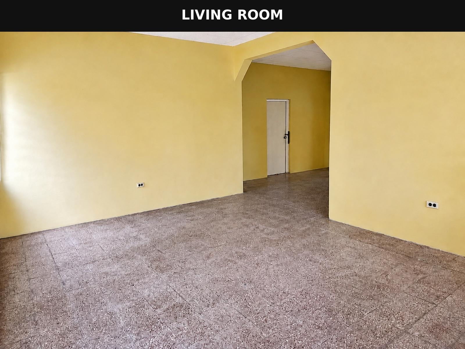 Third image of 25 Angels Ave in Spanish Town, St. Catherine, Jamaica - property is For Sale