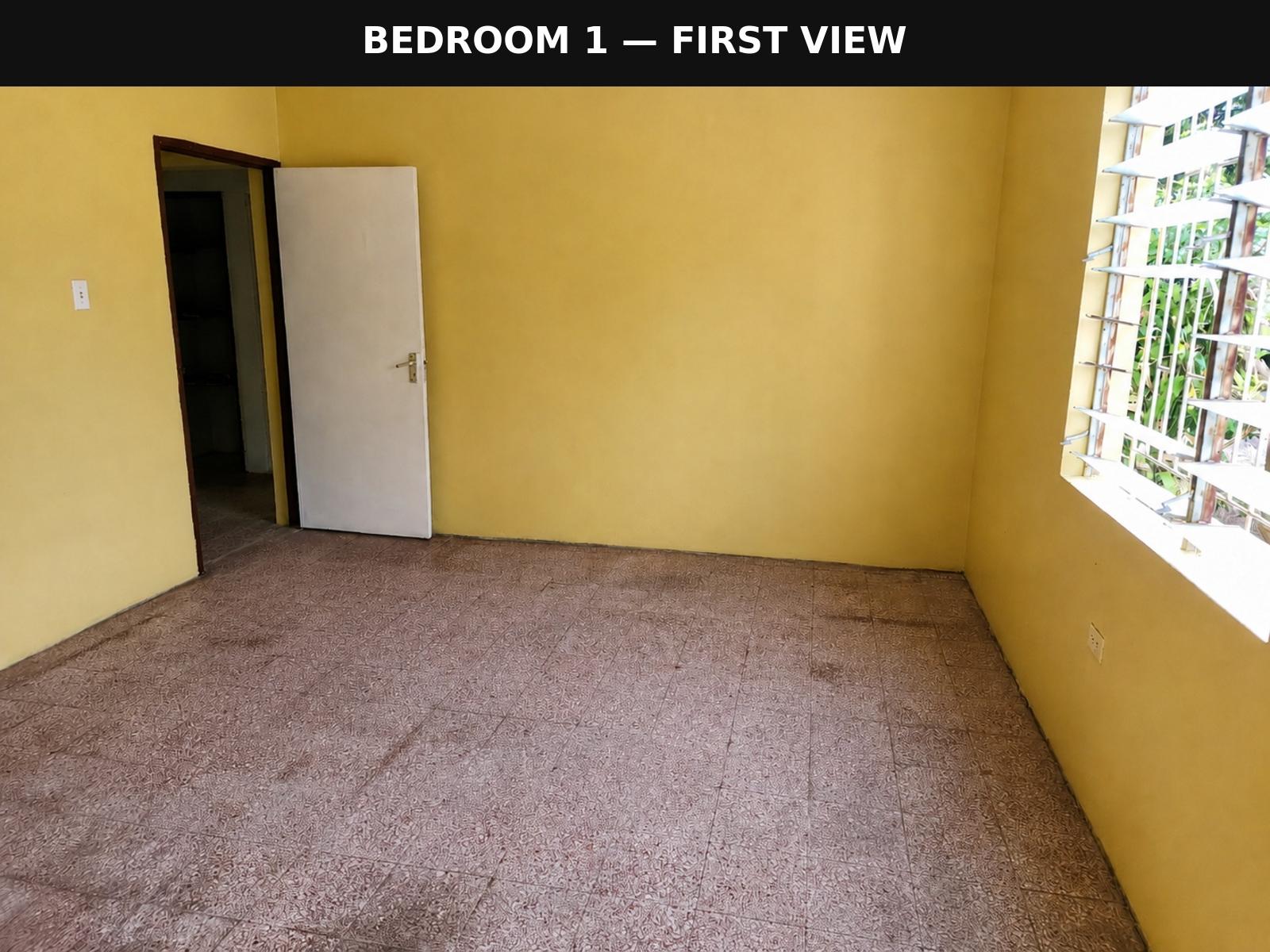 Sixth image of 25 Angels Ave in Spanish Town, St. Catherine, Jamaica - property is For Sale