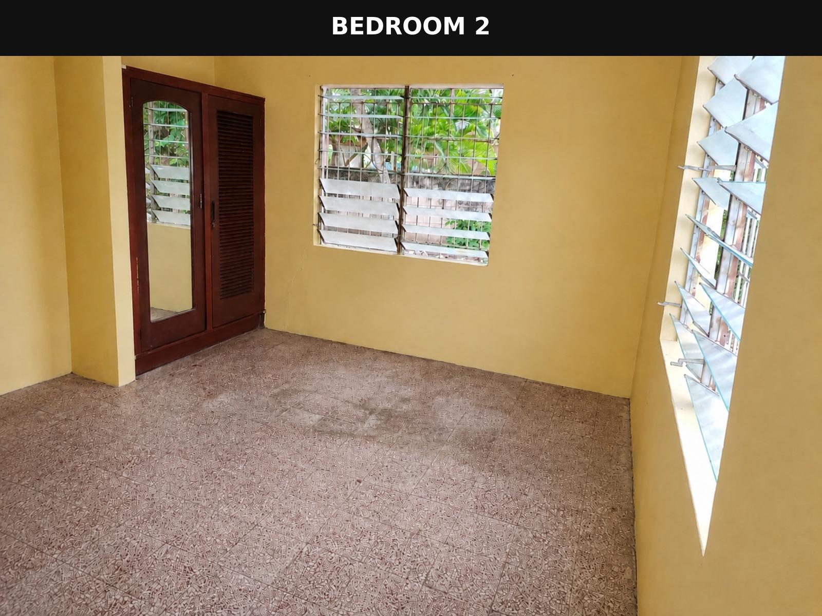 Eighth image of 25 Angels Ave in Spanish Town, St. Catherine, Jamaica - property is For Sale