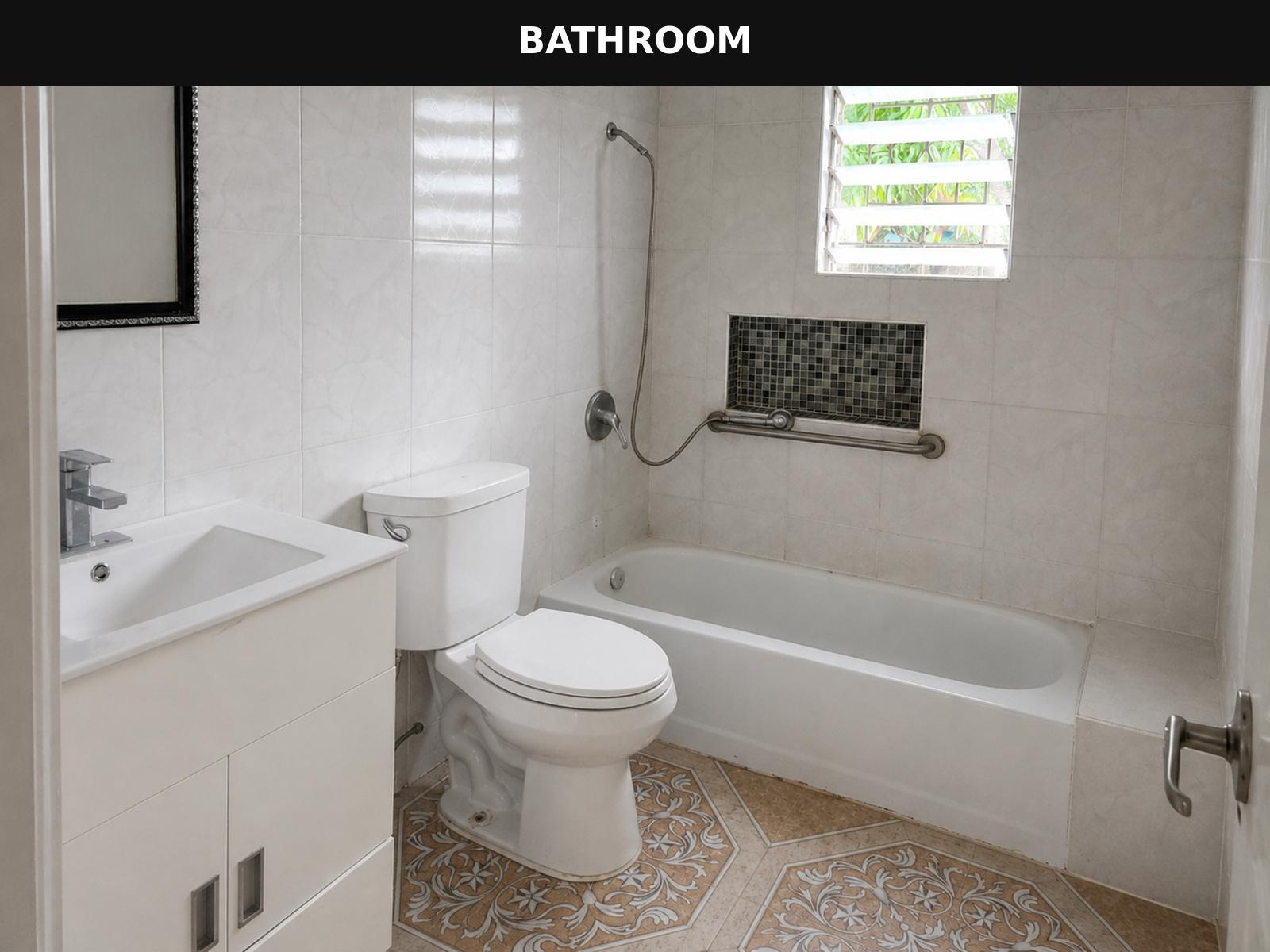 Ninth image of 25 Angels Ave in Spanish Town, St. Catherine, Jamaica - property is For Sale