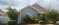 First image of 11 Elia Taddeo Course in Caymanas, St. Catherine, Jamaica - property is For Rent