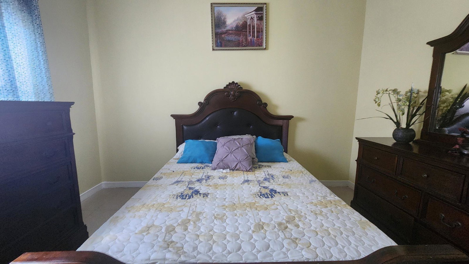 Tenth image of 11 Elia Taddeo Course in Caymanas, St. Catherine, Jamaica - property is For Rent