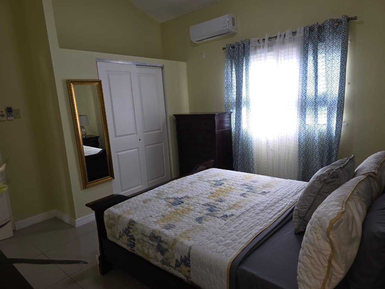 Fifteenth image of 11 Elia Taddeo Course in Caymanas, St. Catherine, Jamaica - property is For Rent
