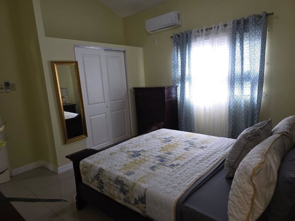 Fifteenth image of 11 Elia Taddeo Course in Caymanas, St. Catherine, Jamaica - property is For Rent