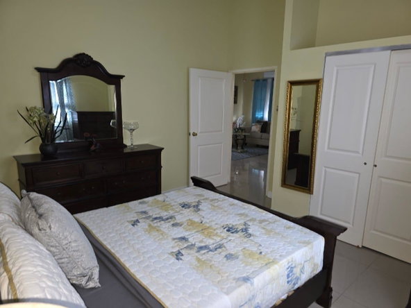 Sixteenth image of 11 Elia Taddeo Course in Caymanas, St. Catherine, Jamaica - property is For Rent