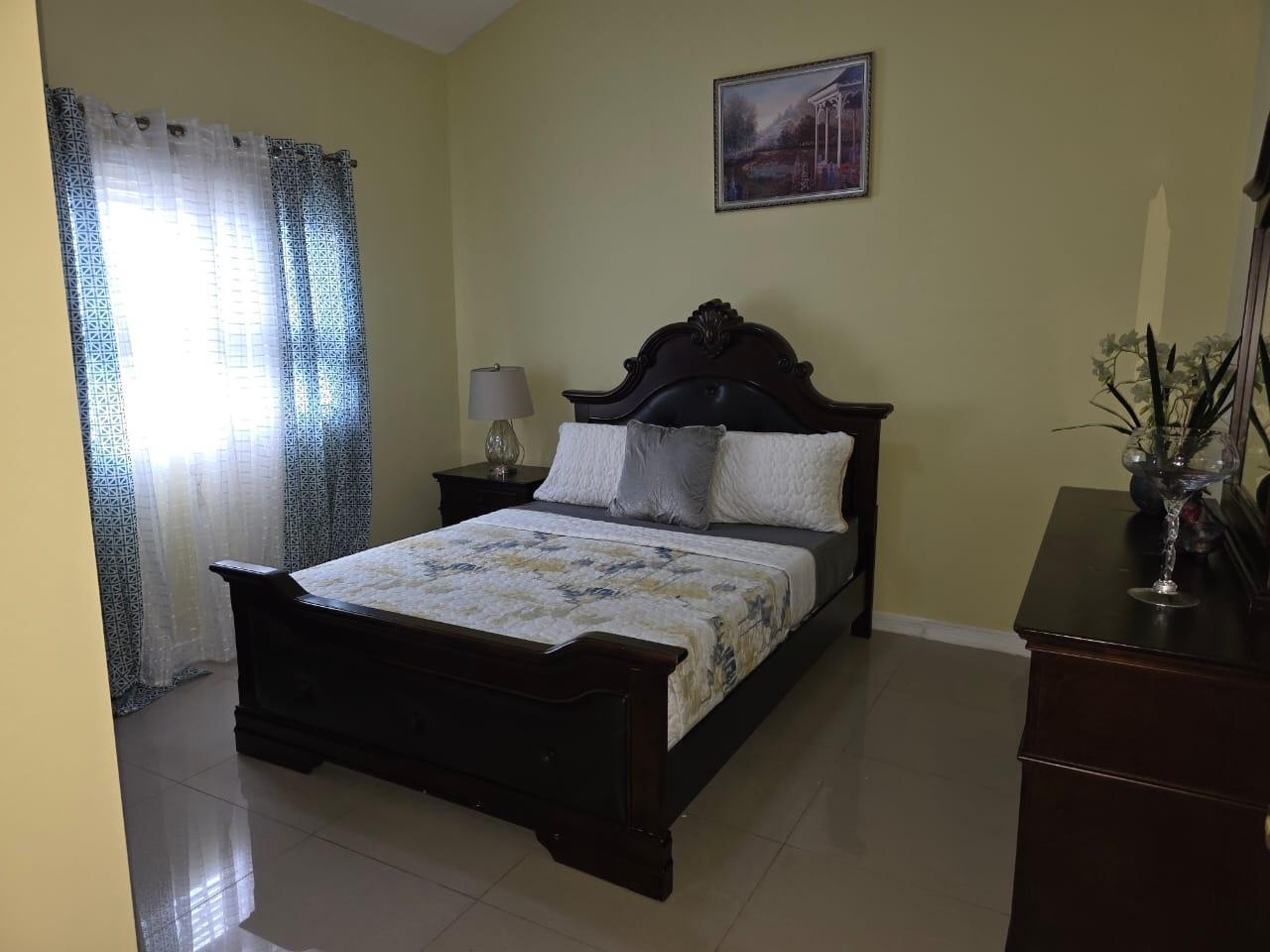 Seventeenth image of 11 Elia Taddeo Course in Caymanas, St. Catherine, Jamaica - property is For Rent