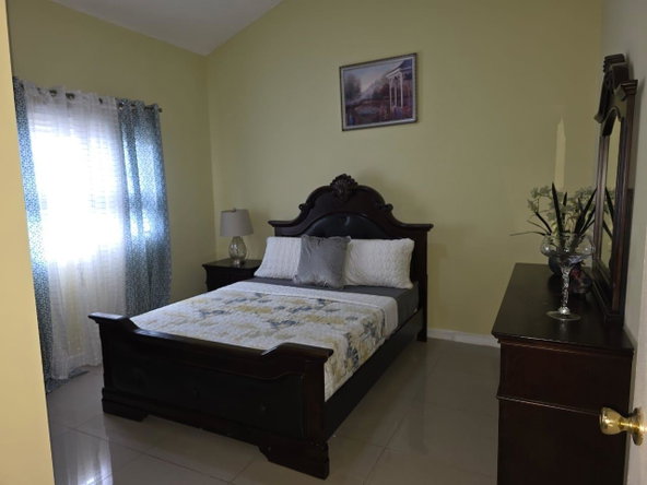Eighteenth image of 11 Elia Taddeo Course in Caymanas, St. Catherine, Jamaica - property is For Rent