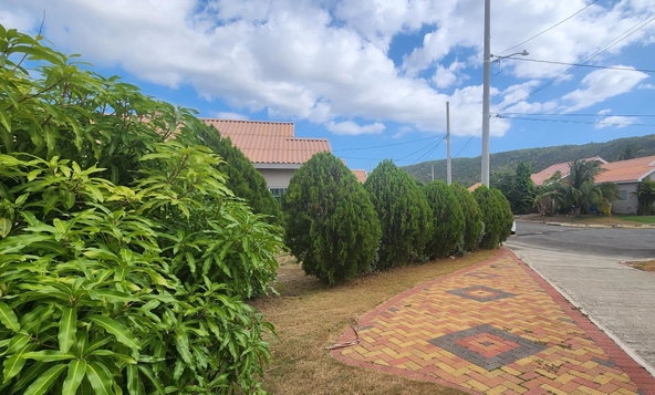 Nineteenth image of 11 Elia Taddeo Course in Caymanas, St. Catherine, Jamaica - property is For Rent