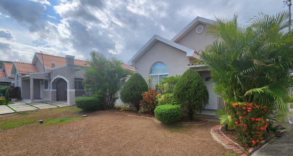 Twentieth image of 11 Elia Taddeo Course in Caymanas, St. Catherine, Jamaica - property is For Rent