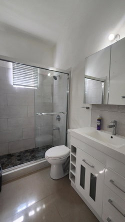 Eighth image of 11 Elia Taddeo Course in Caymanas, St. Catherine, Jamaica - property is For Rent