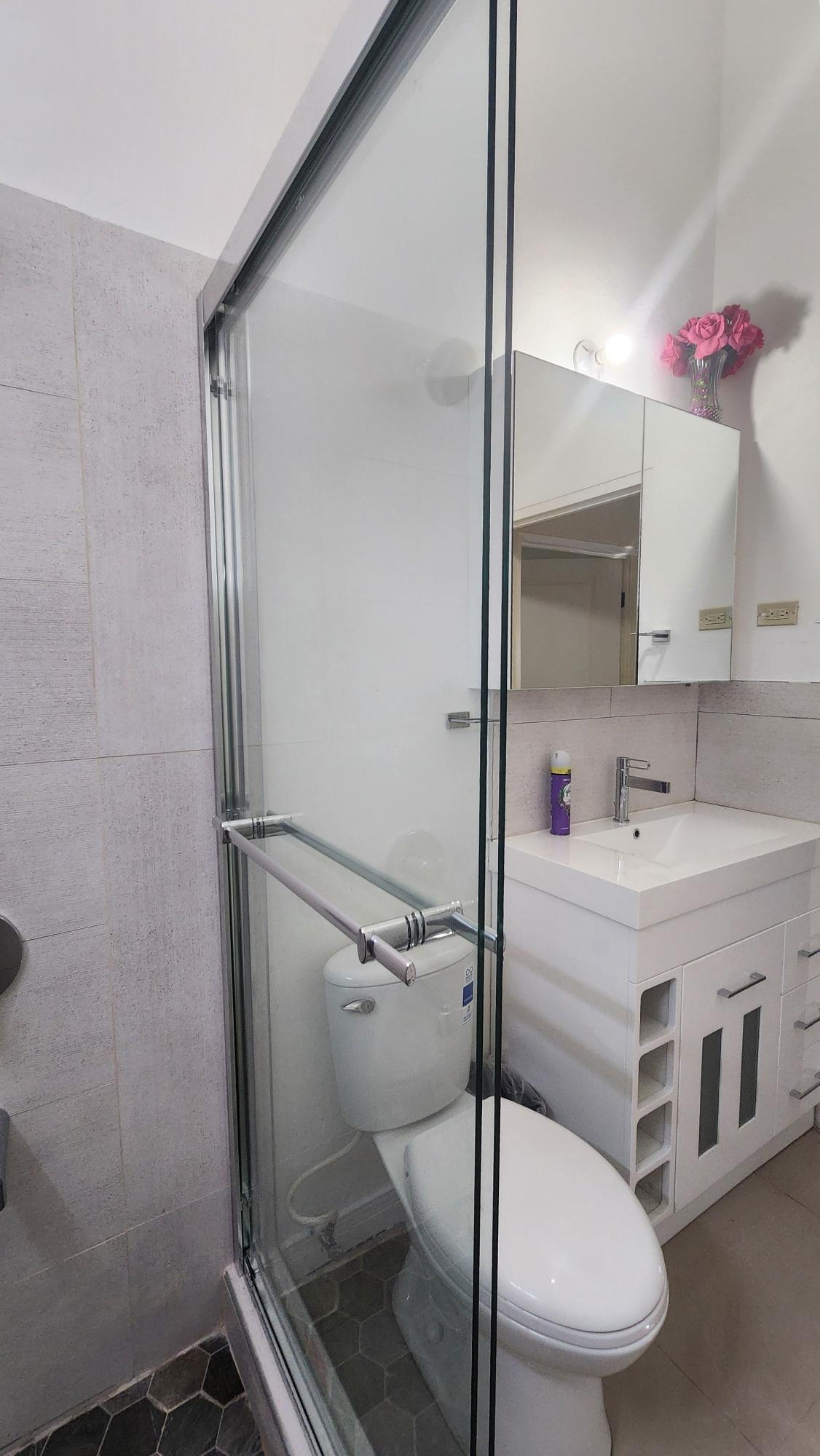 Ninth image of 11 Elia Taddeo Course in Caymanas, St. Catherine, Jamaica - property is For Rent