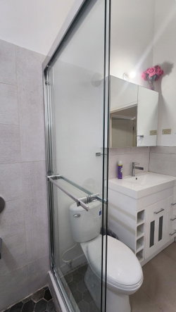 Ninth image of 11 Elia Taddeo Course in Caymanas, St. Catherine, Jamaica - property is For Rent
