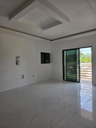 Eleventh image of 22-17 Long Lane in Stony Hill P.O., St. Andrew, Jamaica - property is For Sale