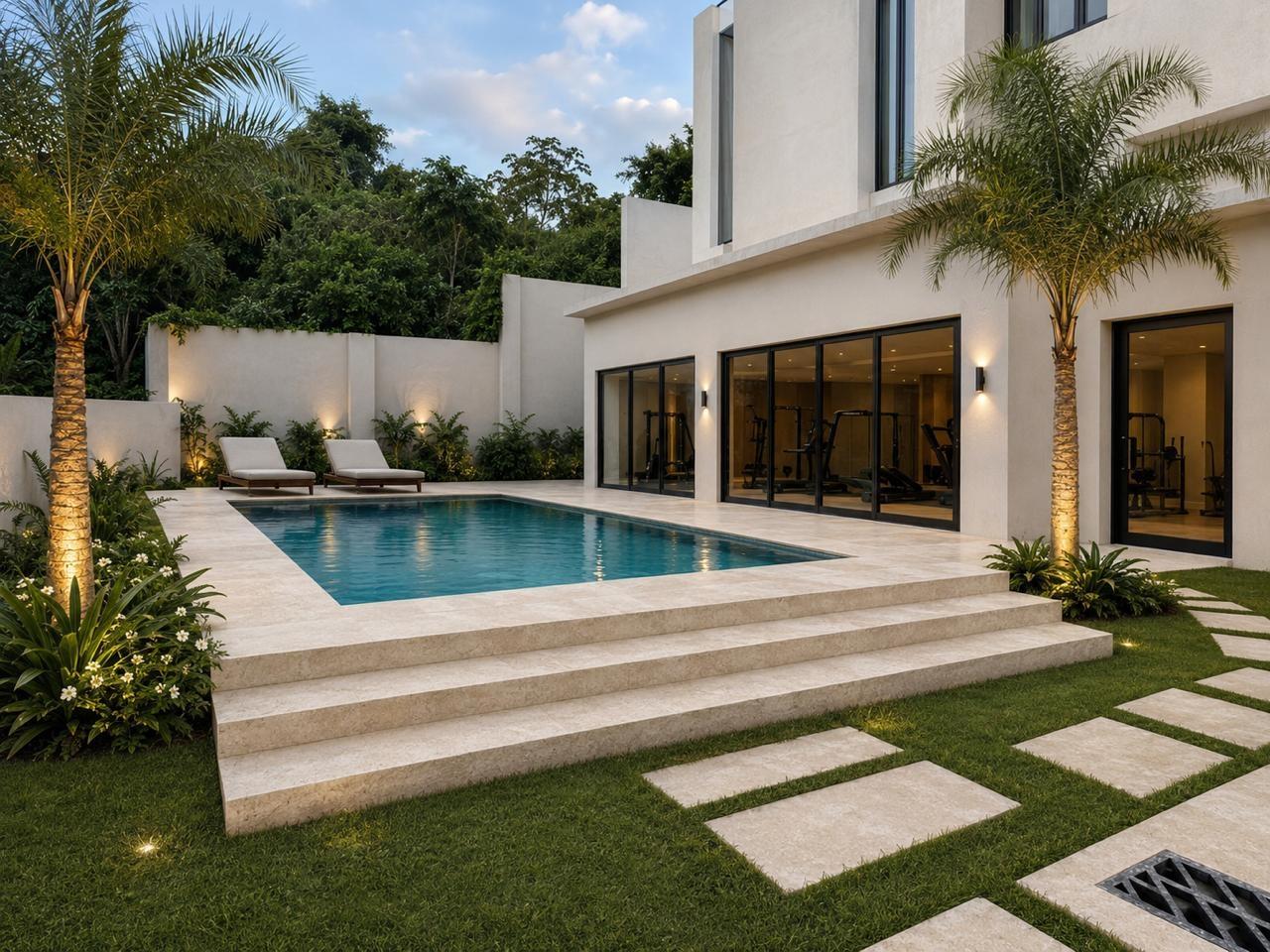 Third image of 22-17 Long Lane in Stony Hill P.O., St. Andrew, Jamaica - property is For Sale