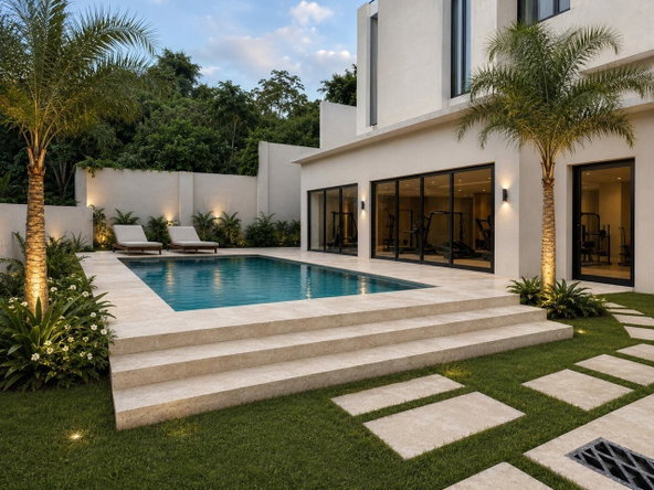 Third image of 22-17 Long Lane in Stony Hill P.O., St. Andrew, Jamaica - property is For Sale