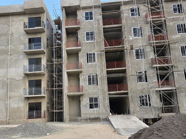 Fourth image of 22-17 Long Lane in Stony Hill P.O., St. Andrew, Jamaica - property is For Sale