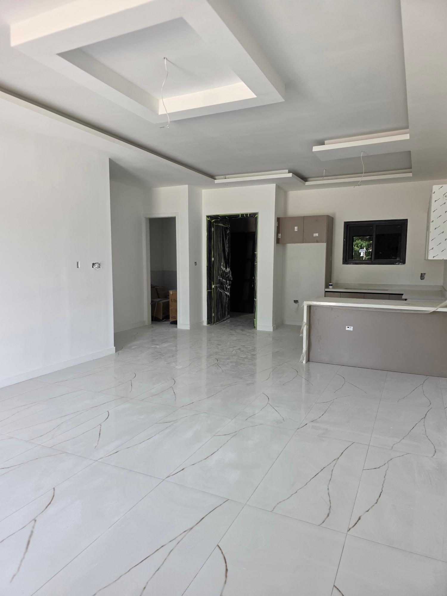 Seventh image of 22-17 Long Lane in Stony Hill P.O., St. Andrew, Jamaica - property is For Sale
