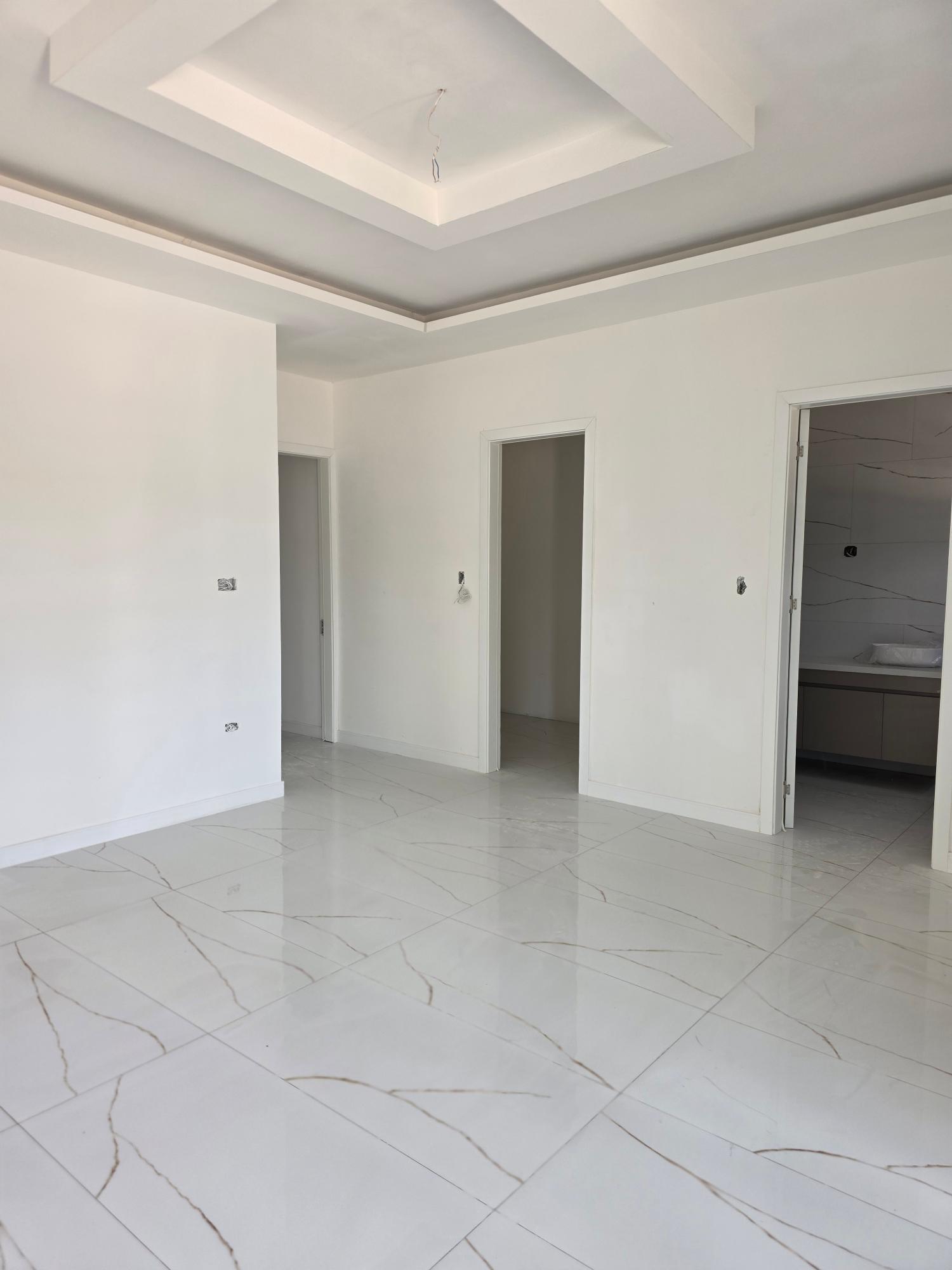 Ninth image of 22-17 Long Lane in Stony Hill P.O., St. Andrew, Jamaica - property is For Sale