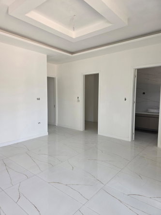 Ninth image of 22-17 Long Lane in Stony Hill P.O., St. Andrew, Jamaica - property is For Sale
