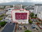 First image of 10-16 Grenada Way in Kingston 5, St. Andrew, Jamaica - property is For Rent