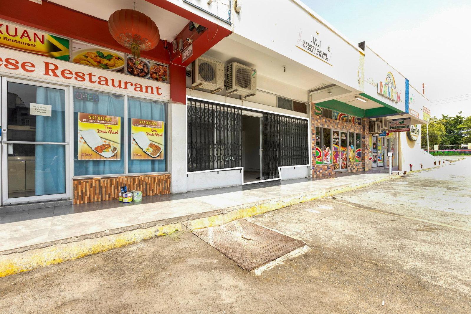 First image of 51- Braeton Parkway in Portmore Pines, St. Catherine, Jamaica - property is For Sale