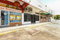 First image of 51- Braeton Parkway in Portmore Pines, St. Catherine, Jamaica - property is For Sale