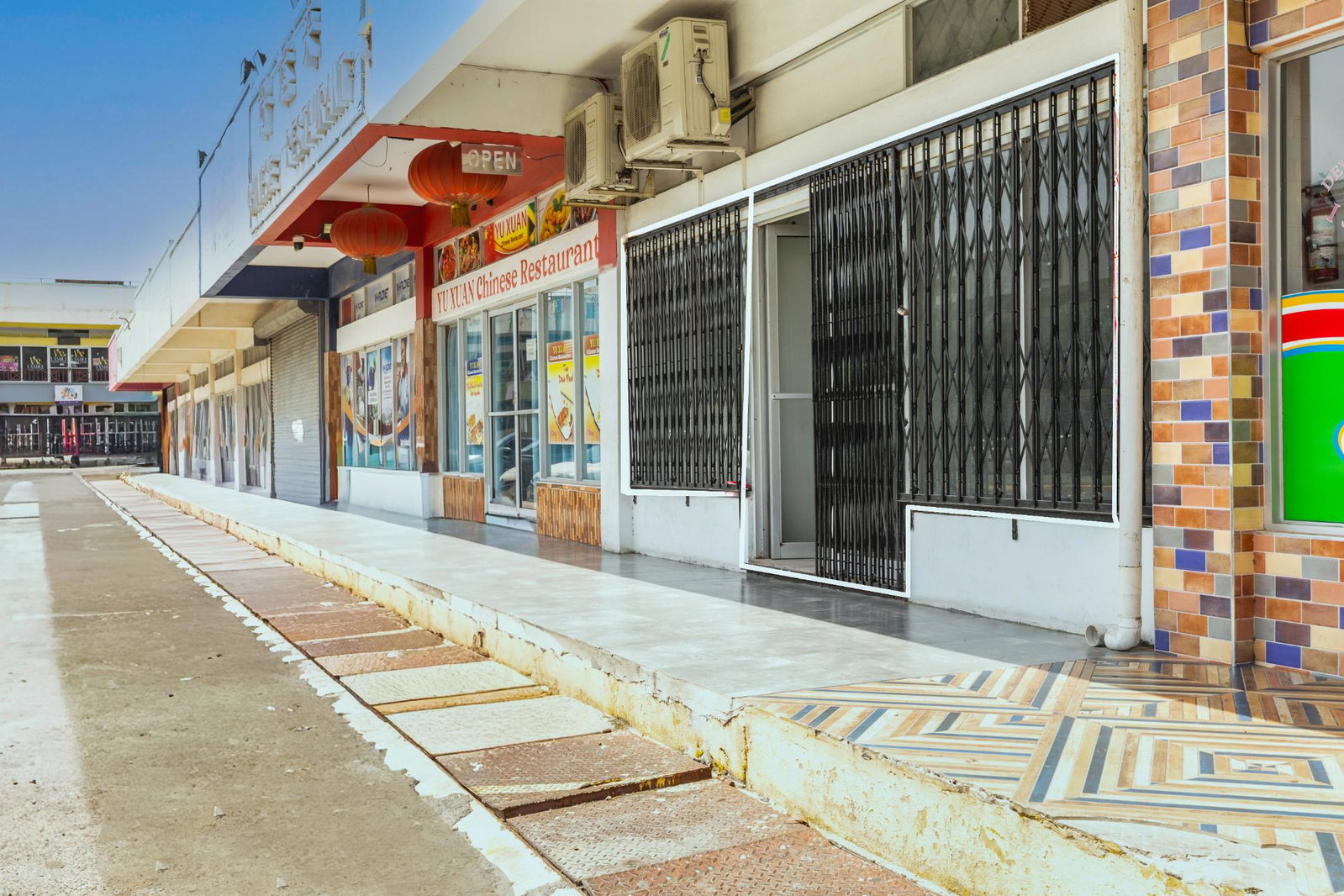 Second image of 51- Braeton Parkway in Portmore Pines, St. Catherine, Jamaica - property is For Sale