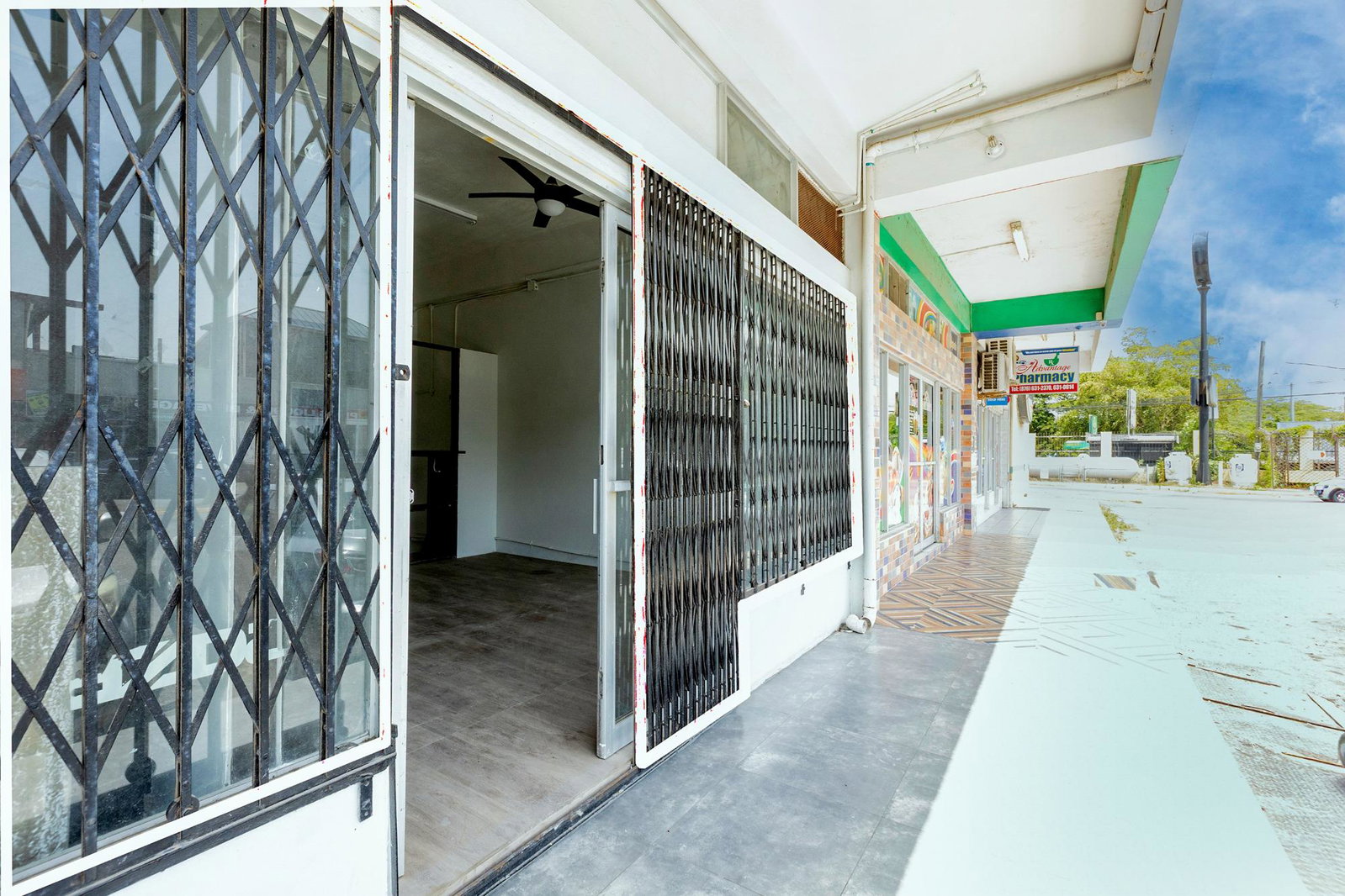 Third image of 51- Braeton Parkway in Portmore Pines, St. Catherine, Jamaica - property is For Sale