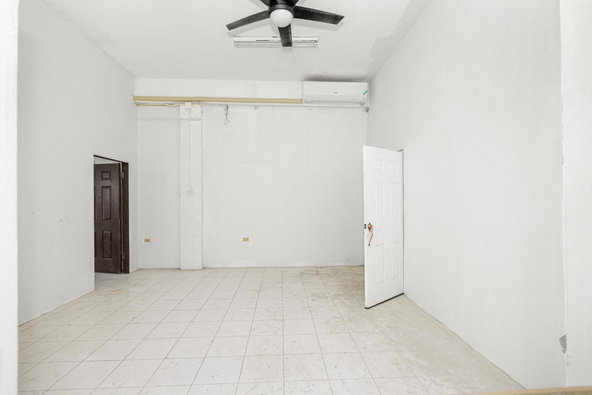 Fourth image of 51- Braeton Parkway in Portmore Pines, St. Catherine, Jamaica - property is For Sale