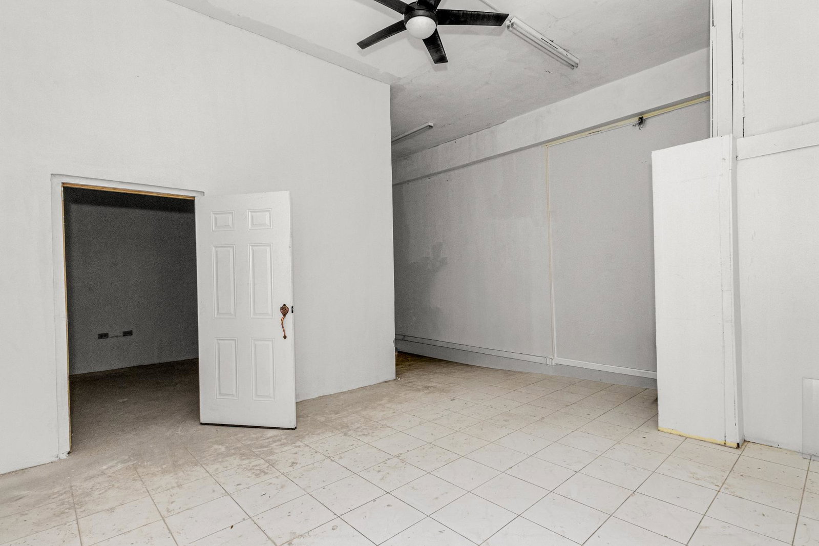 Sixth image of 51- Braeton Parkway in Portmore Pines, St. Catherine, Jamaica - property is For Sale