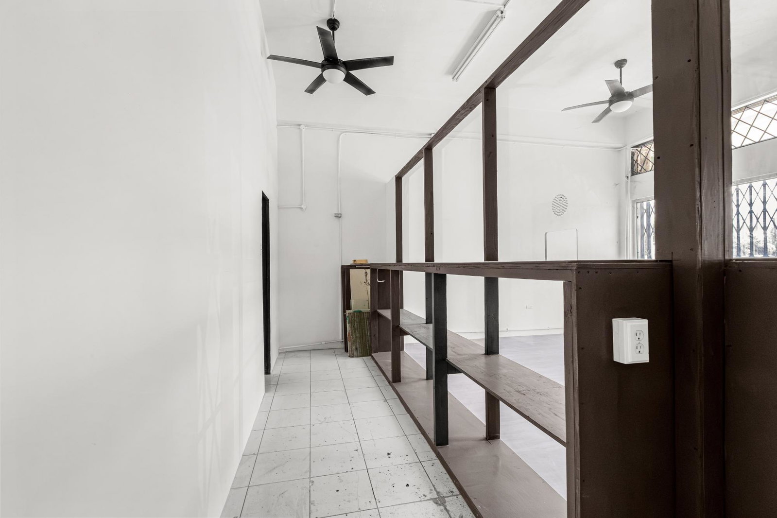 Seventh image of 51- Braeton Parkway in Portmore Pines, St. Catherine, Jamaica - property is For Sale