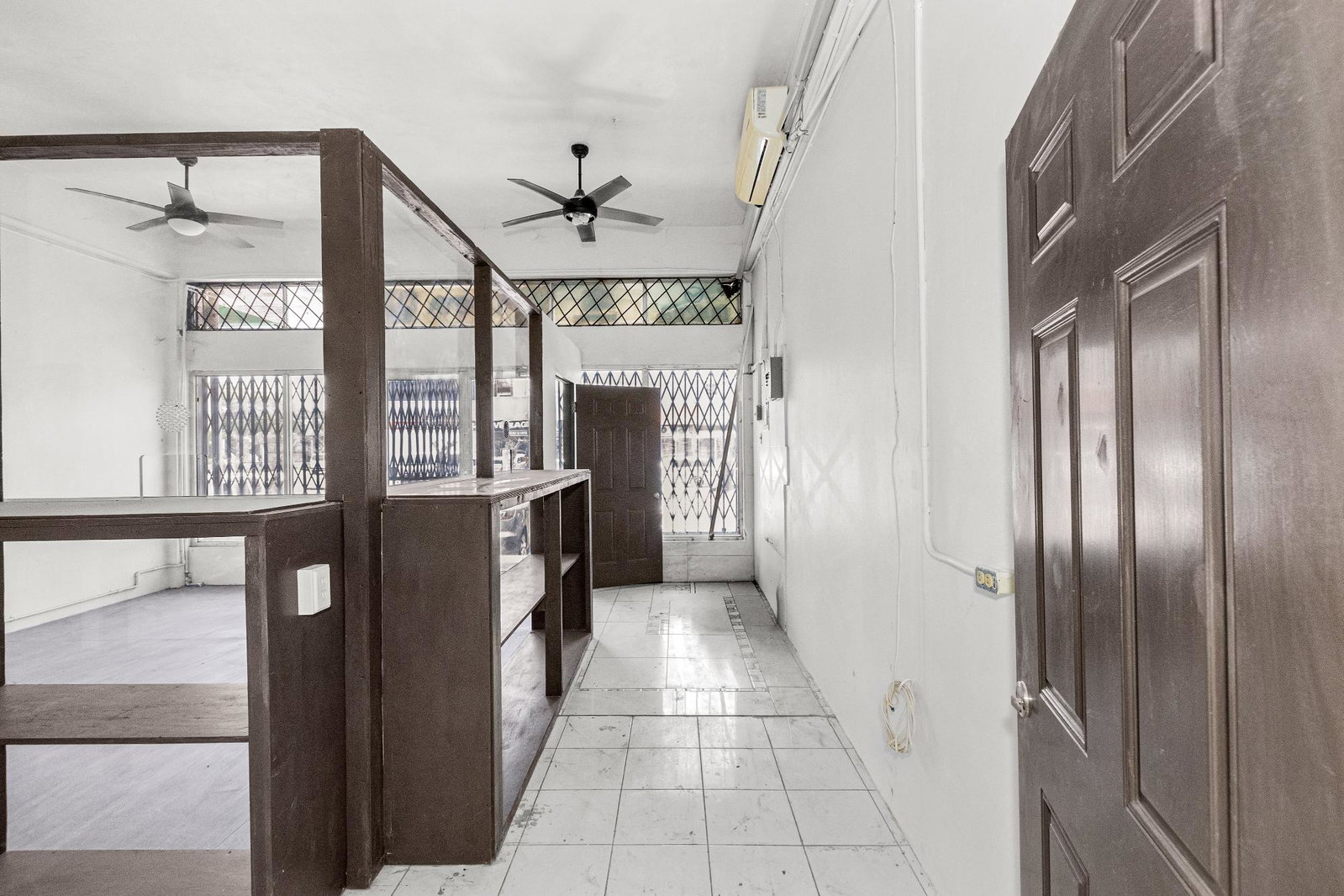 Eighth image of 51- Braeton Parkway in Portmore Pines, St. Catherine, Jamaica - property is For Sale