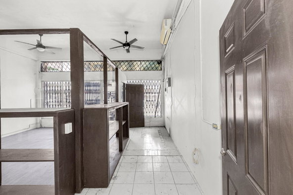 Eighth image of 51- Braeton Parkway in Portmore Pines, St. Catherine, Jamaica - property is For Sale