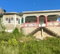 First image of Lot-979 Whitehall, Block 7, Negri in Whitehall, Westmoreland, Jamaica - property is For Sale
