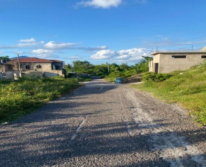 Fourth image of Lot-979 Whitehall, Block 7, Negri in Whitehall, Westmoreland, Jamaica - property is For Sale