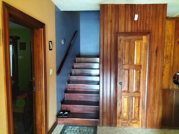 Fourth image of 2-lot 98 Oceanic Avenue, Toby Heig in Tobby Heights, Clarendon, Jamaica - property is For Rent