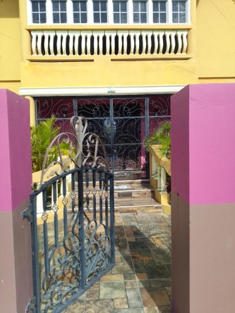 First image of 3-lot 98 Oceanic Ave, Toby Heights in Tobby Heights, Clarendon, Jamaica - property is For Rent