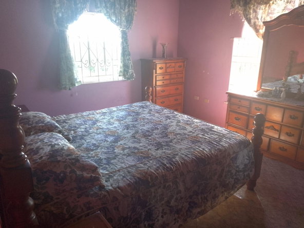 Tenth image of 3-lot 98 Oceanic Ave, Toby Heights in Tobby Heights, Clarendon, Jamaica - property is For Rent