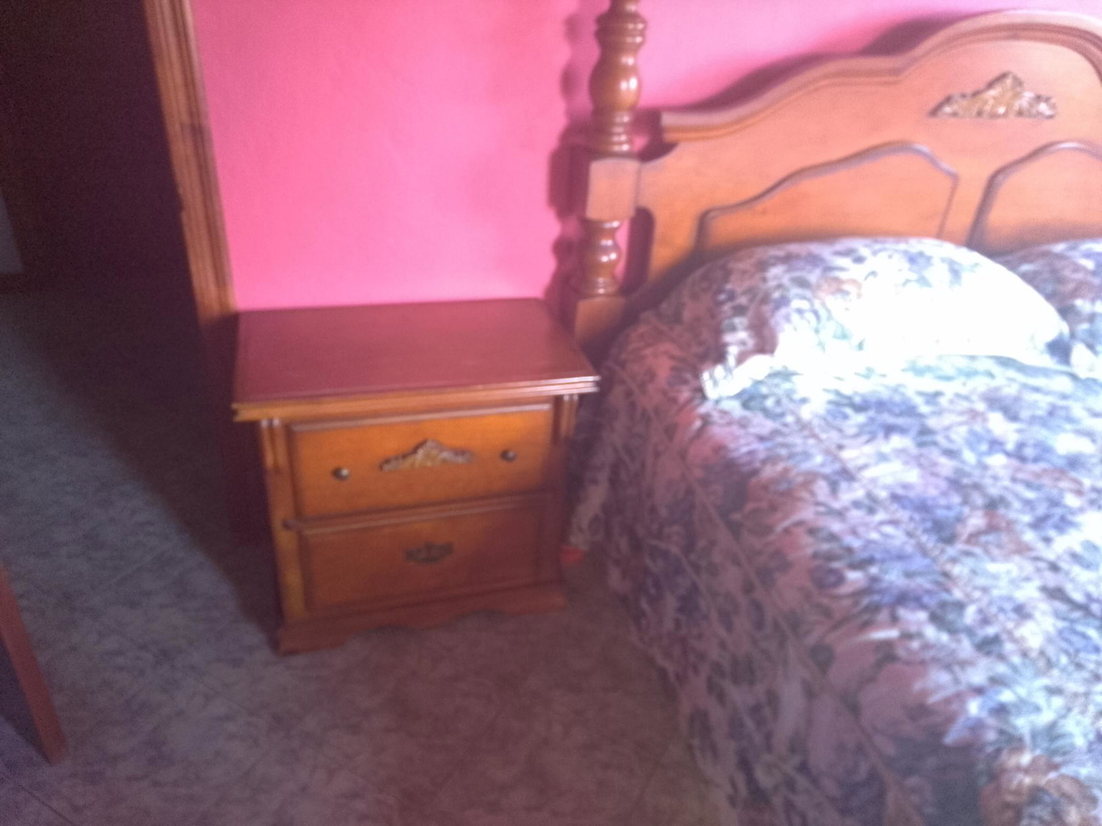 Eleventh image of 3-lot 98 Oceanic Ave, Toby Heights in Tobby Heights, Clarendon, Jamaica - property is For Rent